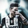 dybala17